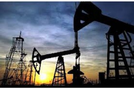 Top 5 News Bisnisindonesia.id: Investasi Hulu Migas…